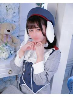 ゆず