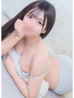 なつき