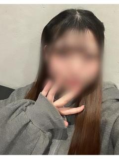 りこ