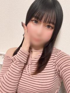 そらね