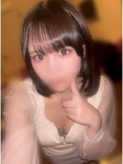 いの