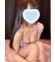 ありがとう!!♡