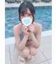 明日から♡