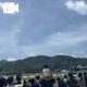 初めての〇〇