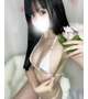 ヒメヨヤク、ウレシッ*.(๓´͈ ˘ `͈๓).*