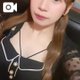 ４日間ありがとうございました💕