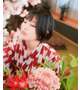 🌸儚い存在🌸