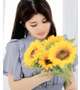 🌻大切にしていること🌻