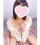 いよいよ♡