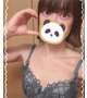 【お礼写メ日記】もう一度口コミを書いて頂き感激です😭