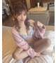 何が好き...♡