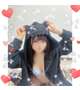 事前予約ありがとう♥️
