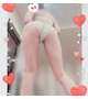20時10分からのお兄さん♡♡