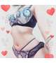 21時40分からのお兄さん♡♡