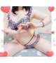 9時からのお兄さん♡♡