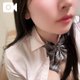 （ ｉ _ ｉ ）！