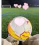 *⋆⸜⚽️⸝⋆*