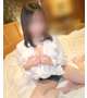 7日から出勤だよ〜〜🤭♡