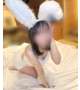 明日会えるね🩷💋