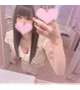 🐸寂しいな...🐸