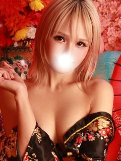 色街SPA　金沢店 エステ(出張)・アロマ SHINOHARAOAI