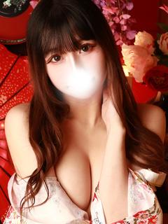 色街SPA　金沢店 エステ(出張)・アロマ AIBAMIDORI