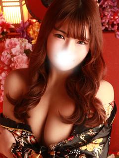 色街SPA　金沢店 エステ(出張)・アロマ TAMAKISANA