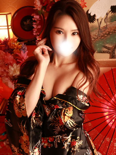 色街SPA　金沢店 エステ(出張)・アロマ HAYASAKAMIRIA