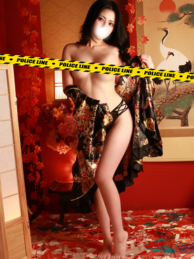 色街SPA　金沢店 (출장)에스테틱/퇴폐마사지 콜걸 TOKUGAWARIONA