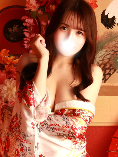 色街SPA　金沢店 エステ(出張)・アロマ TSUJIMURAAMI