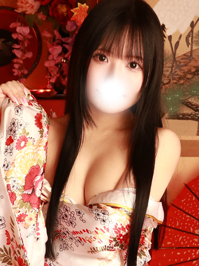 色街SPA　金沢店 (上門)色情按摩/回春 服務 MIZUHARAMIKOTO