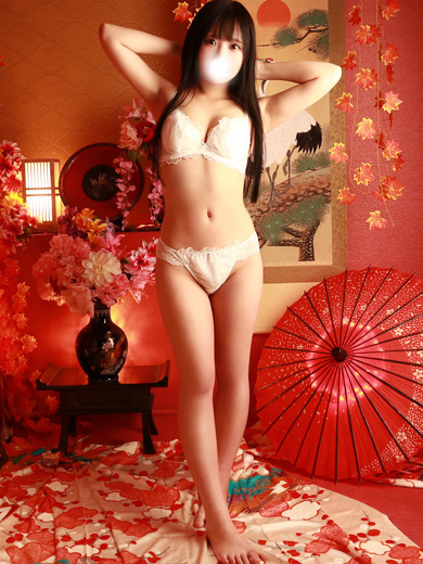 色街SPA　金沢店 (上門)色情按摩/回春 服務 MIZUHARAMIKOTO