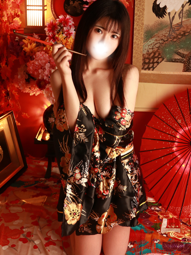 色街SPA　金沢店 (上门)色情按摩/回春 服务 TAKAHASHIAMINA