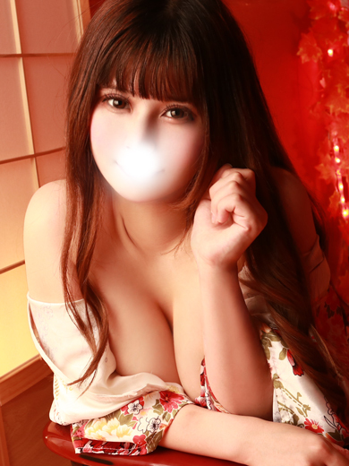 色街SPA　金沢店 (上門)色情按摩/回春 服務 HOSHIZORAMIKU