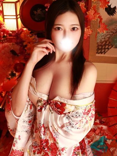 色街SPA　金沢店 (上門)色情按摩/回春 服務 YUMATSURIAKINA