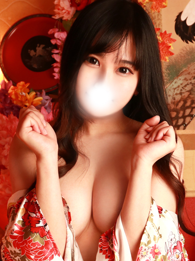 色街SPA　金沢店 (上門)色情按摩/回春 服務 TACHIBANAAOI