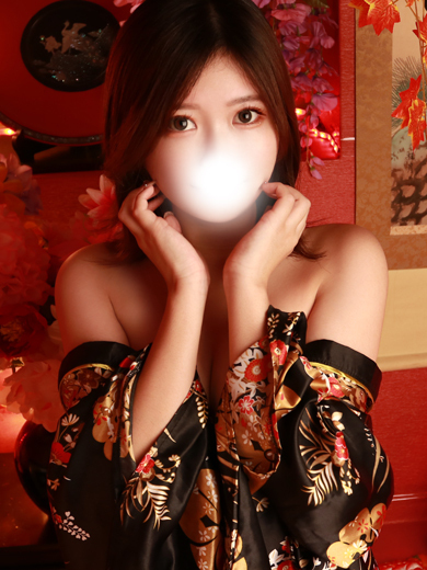 色街SPA　金沢店 (上門)色情按摩/回春 服務 KOTOBUKISAYAKA