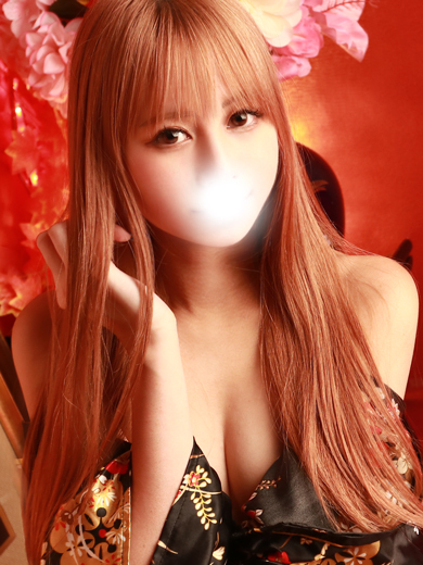 色街SPA　金沢店 (上門)色情按摩/回春 服務 HASUMINOA