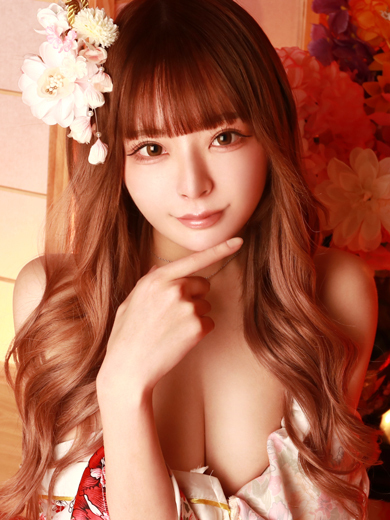 色街SPA　金沢店 (上門)色情按摩/回春 服務 CHIGOTOHIKARI