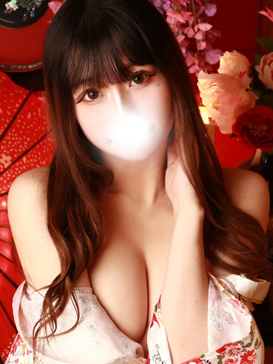 色街SPA　金沢店 (上門)色情按摩/回春 服務 AIBAMIDORI