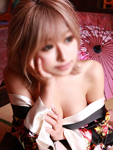 色街SPA　金沢店 (上門)色情按摩/回春 服務 ASAKURASUMIRE