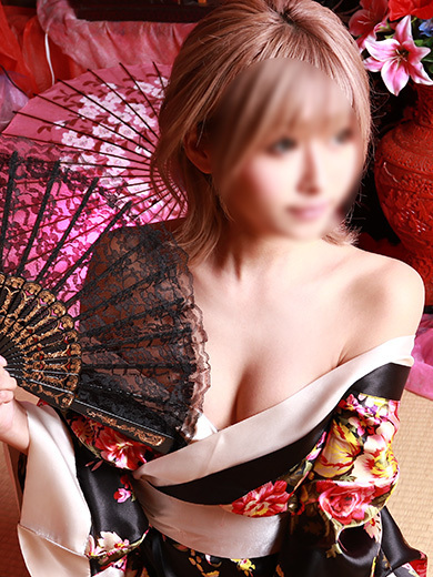 色街SPA　金沢店 (上門)色情按摩/回春 服務 ASAKURASUMIRE