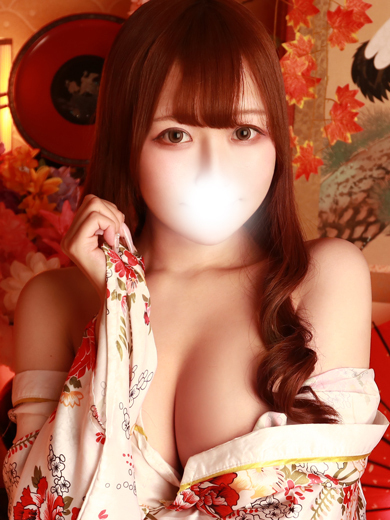 色街SPA　金沢店 (上門)色情按摩/回春 服務 YUUKIKANON