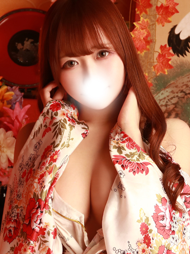 色街SPA　金沢店 (上門)色情按摩/回春 服務 YUUKIKANON