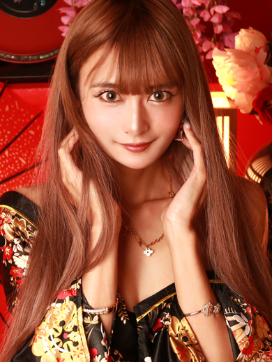 色街SPA　金沢店 (上門)色情按摩/回春 服務 NEKOMIYAKIRARA