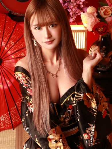 色街SPA　金沢店 (上門)色情按摩/回春 服務 NEKOMIYAKIRARA