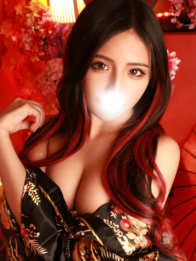 色街SPA　金沢店 (上門)色情按摩/回春 服務 HINARIANNA