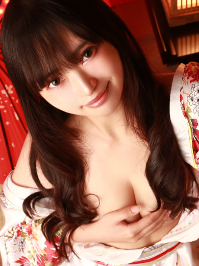 色街SPA　金沢店 (上門)色情按摩/回春 服務 NANAMORIAI