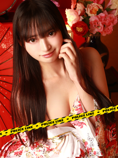 色街SPA　金沢店 nuru massage Service outcall NANAMORIAI