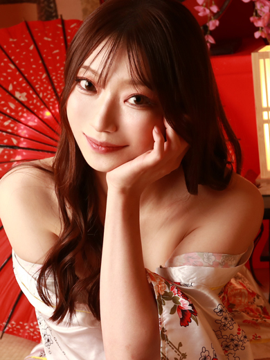 色街SPA　金沢店 (上門)色情按摩/回春 服務 HOMURAKAEDE